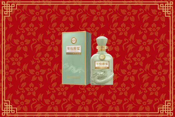 附近收购：平乐县回收古井贡酒
