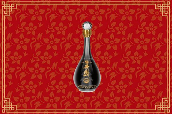 附近收购：平乐县回收西凤酒
