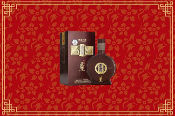 附近收购：平乐县回收习酒