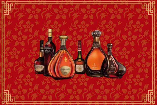 高价求购：平乐县回收老洋酒